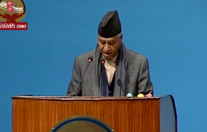 Sher_bahadur_deuba_hr