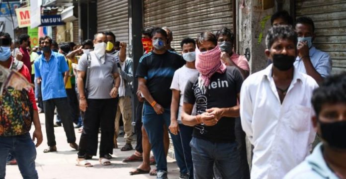india-coronavirus-870x450