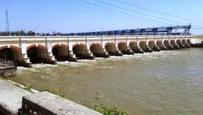 Mahakali