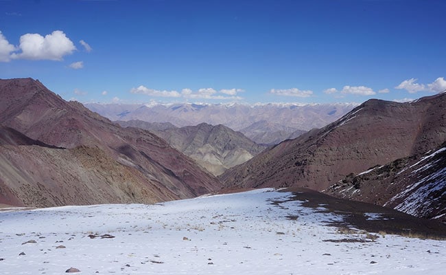 ladakh