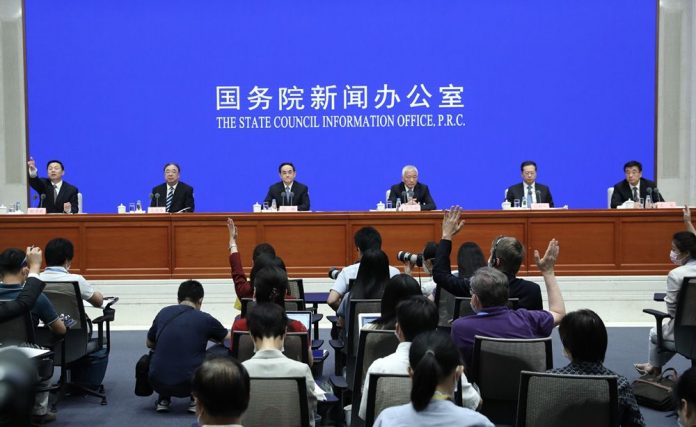 pressmeetchina-0762020104649-1000x0