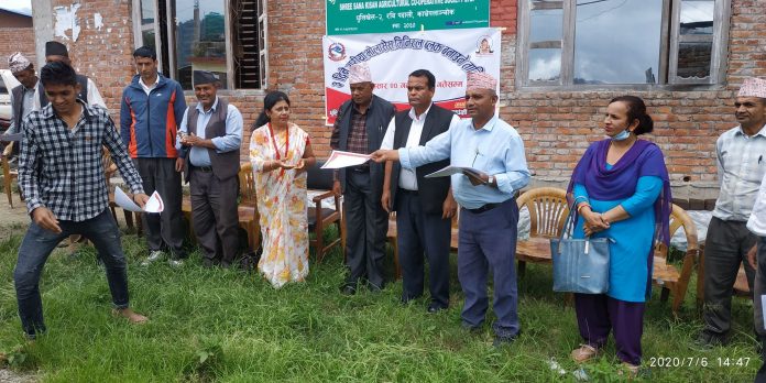 dhulikhel