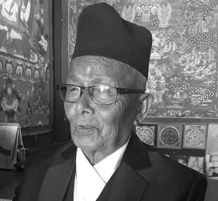 kulman-babu