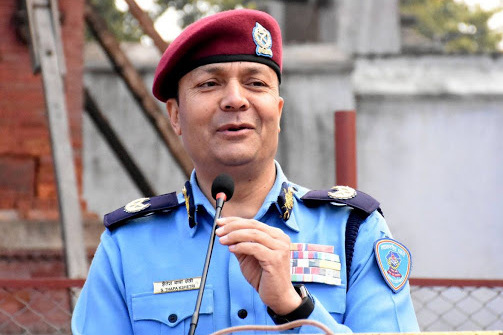 sailesh-thapa