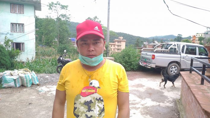 Biplab