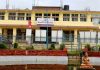 पाँचखाल नगरपालिकाले दलित नवजात शिशुको नाममा नगरपालिकाले रु. १ लाख जम्मा गरिदिने