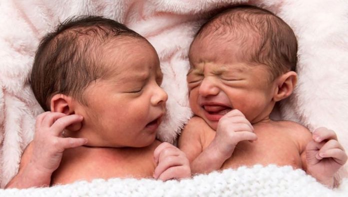 twins-Jumlyah