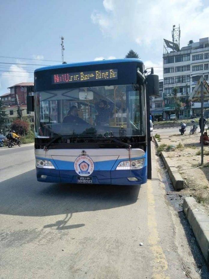 electric-bus-2