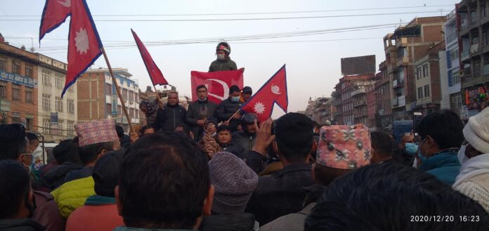 Kavre