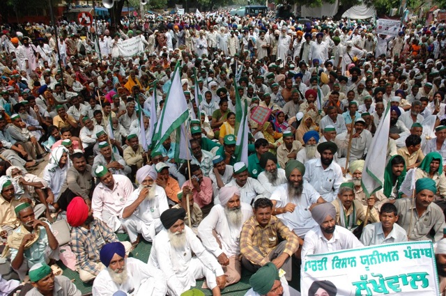 delhi_action.JPG004