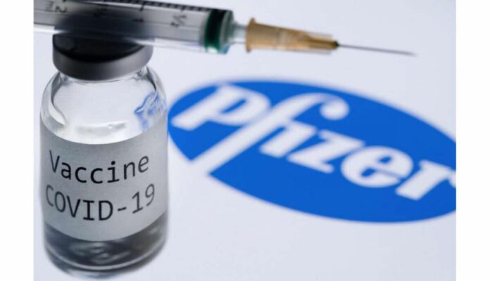 direct-coronavirus-margaret-keenan-90-ans-premiere-patiente-au-monde-a-recevoir-le-vaccin-pfizer-biontech-1607378416