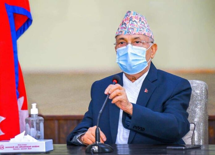 kp-oli