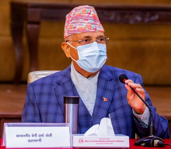 kp-oli-new-photo