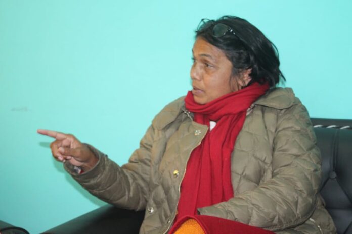 Rachana