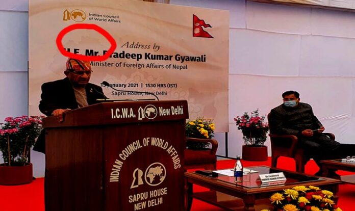 pradip_gyawali-768x457