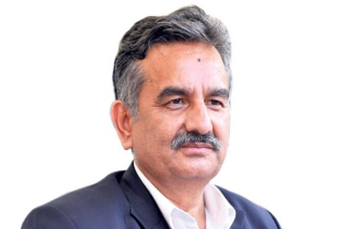 surendra-pandey-nawayug
