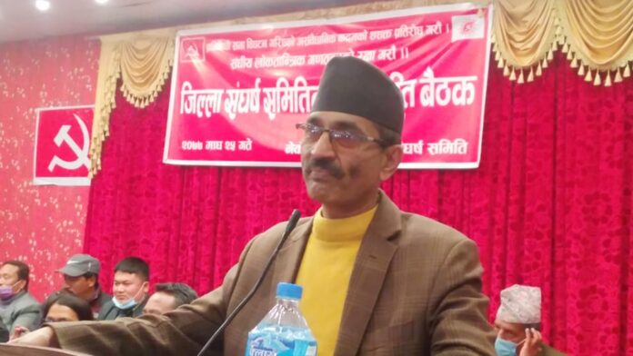 NCP Kavre (10)