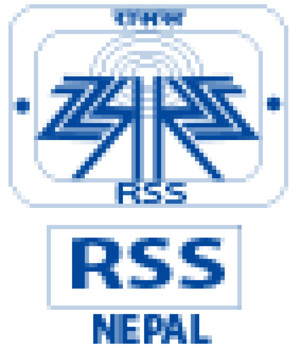 RSS