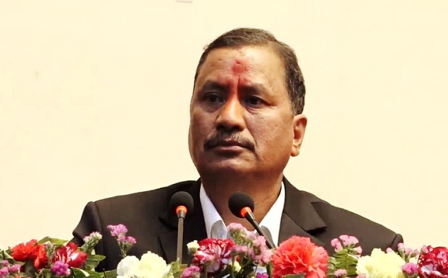 Biplab netrabikram chanda