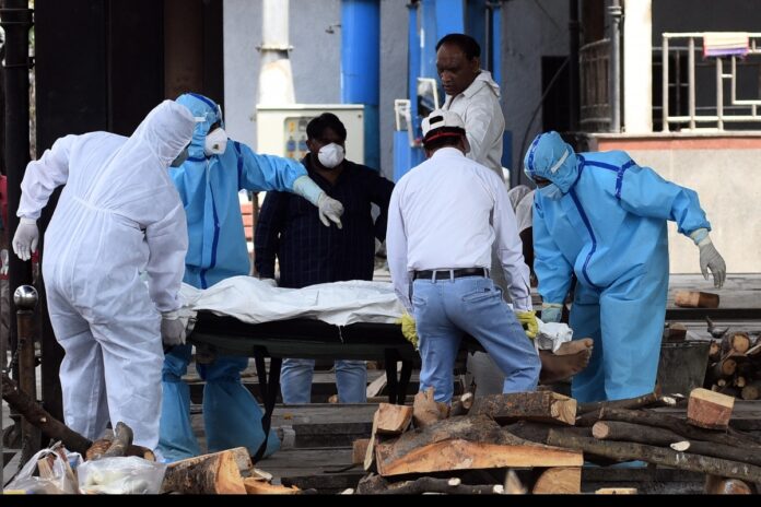 Delhi_Coronavirus_Death-EPS