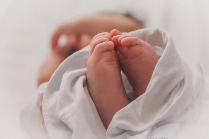 baby-death