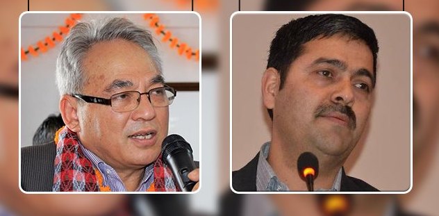 thapa-devkota_sIFabPQFPG