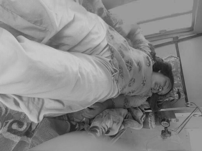 temal
