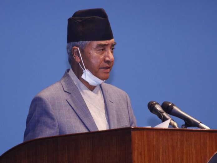 deubaaaaa-760x570