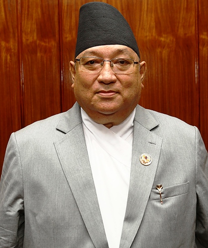 umesh-shrestha_