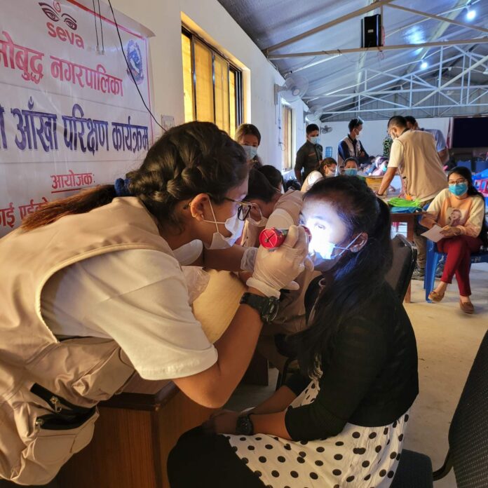 Eye Camp6-7