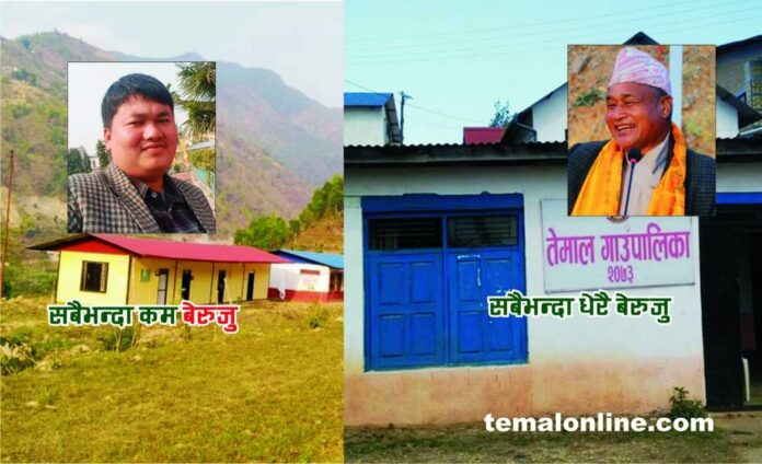 Kavre