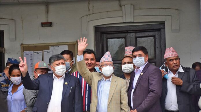 Madhav-kumar-nepal-pic