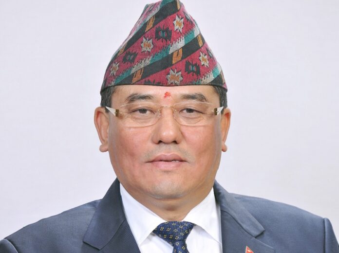 IchhyaRajTamang_nIWulCzL1C