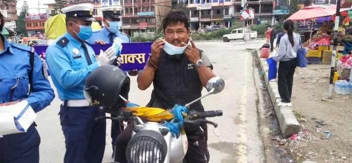 Musk khoi