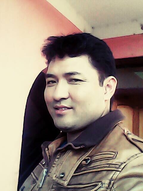 Raktim