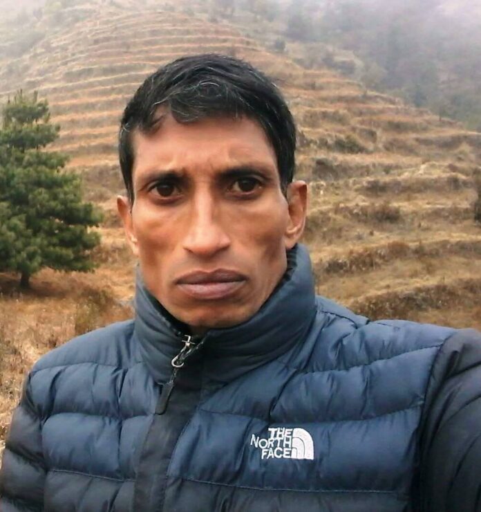 chudamani