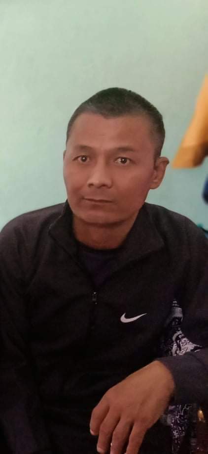 received_4176097542500714