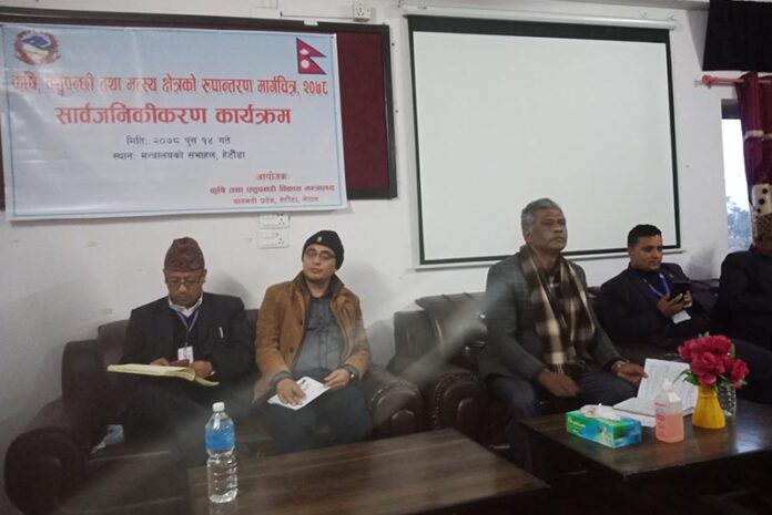 bagmati_FkS6f474jV