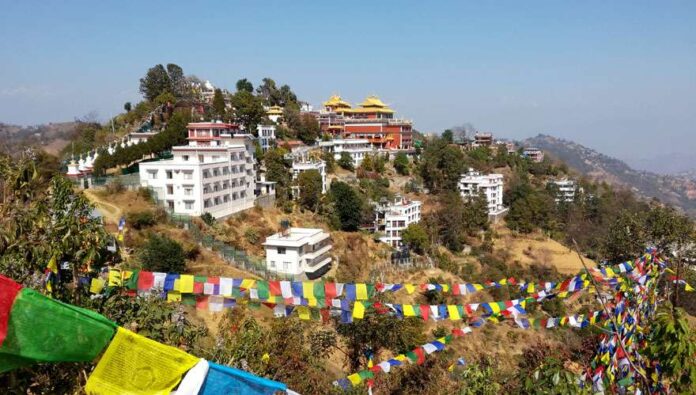 namobuddha-nepal