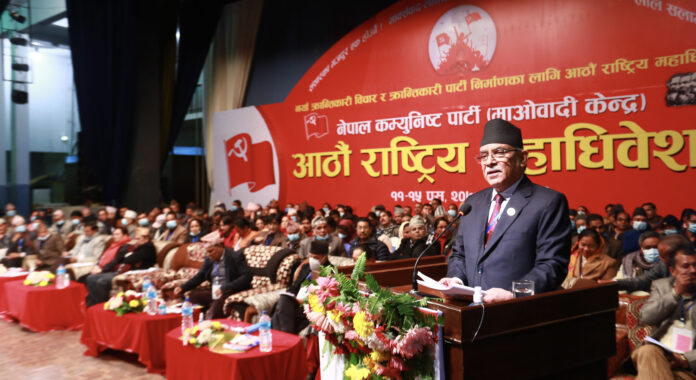 yathasathatama-emasasa-samajhata-parata-hathana-paracanaeda.Bx72l9hRAl