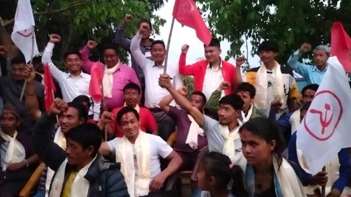 Mahabharat
