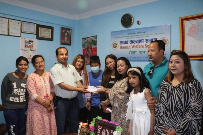 anila kayastha