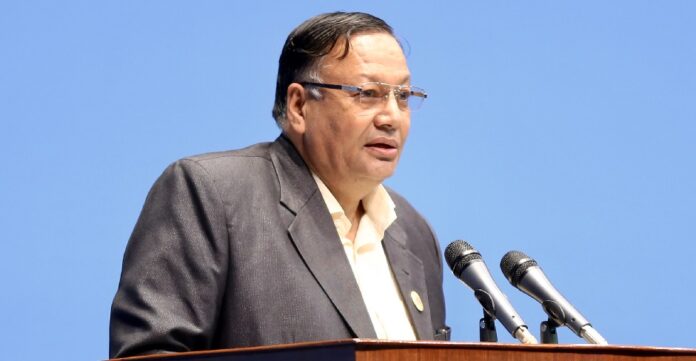 Debendra_Paudel