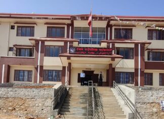 सामाजिक सुरक्षा भत्ता नवीकरण गर्न तेमाल सरकारको अपिल