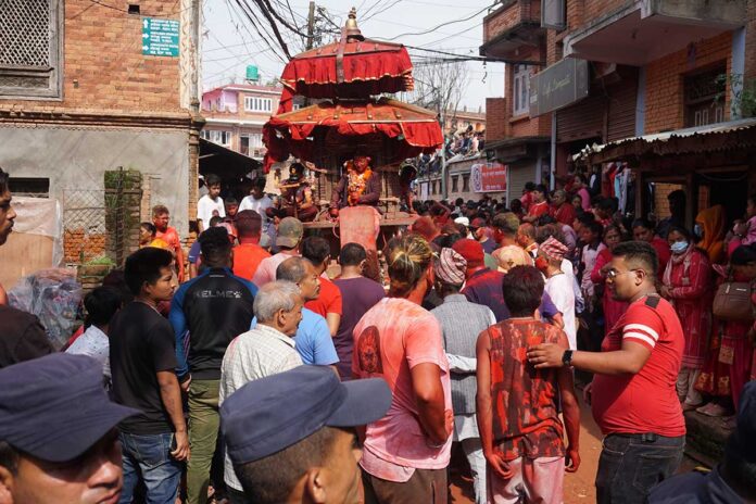 jatra-2