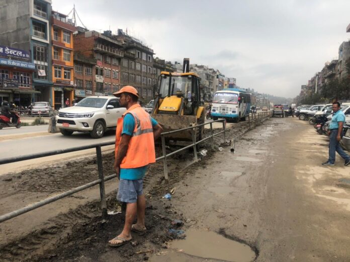 Banepal