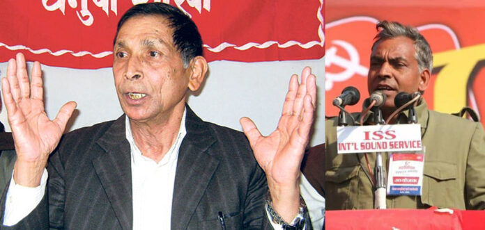 Kiran Dharmendra Bastola