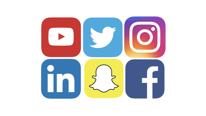 Social Media
