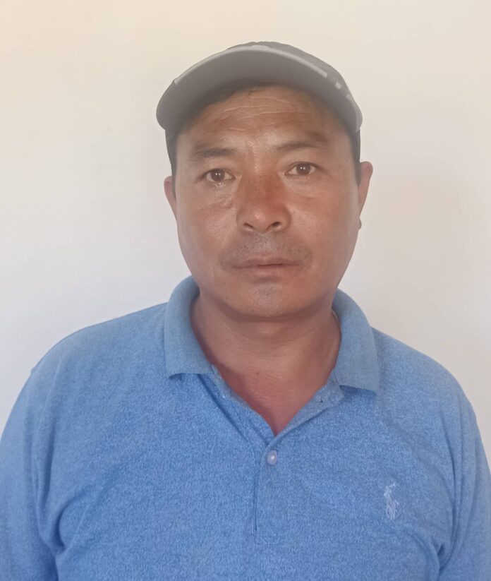 man-bahadur-sunuwor