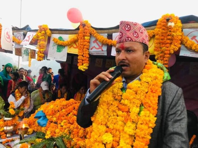 ratna feature news